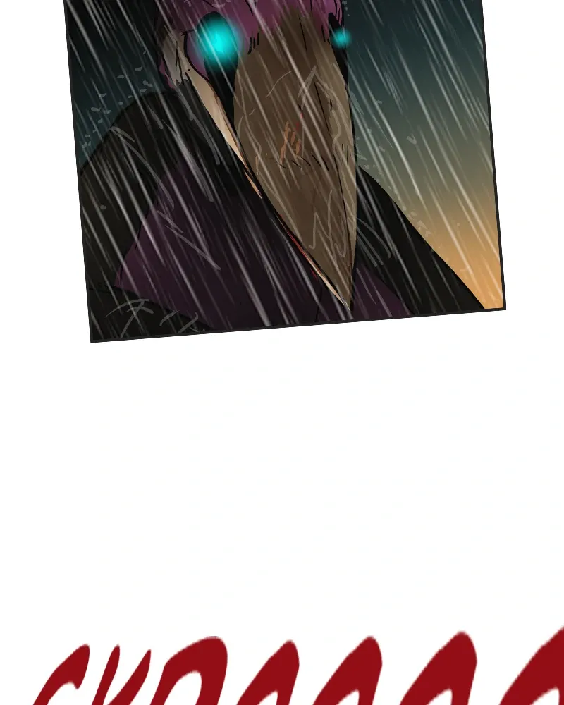 Darbi Chapter 123 page 35 - 