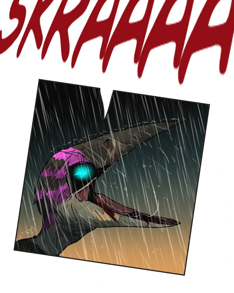 Darbi Chapter 123 page 36 - 