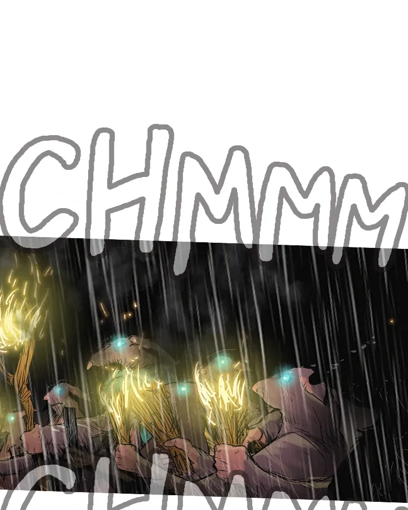 Darbi Chapter 123 page 37 - 