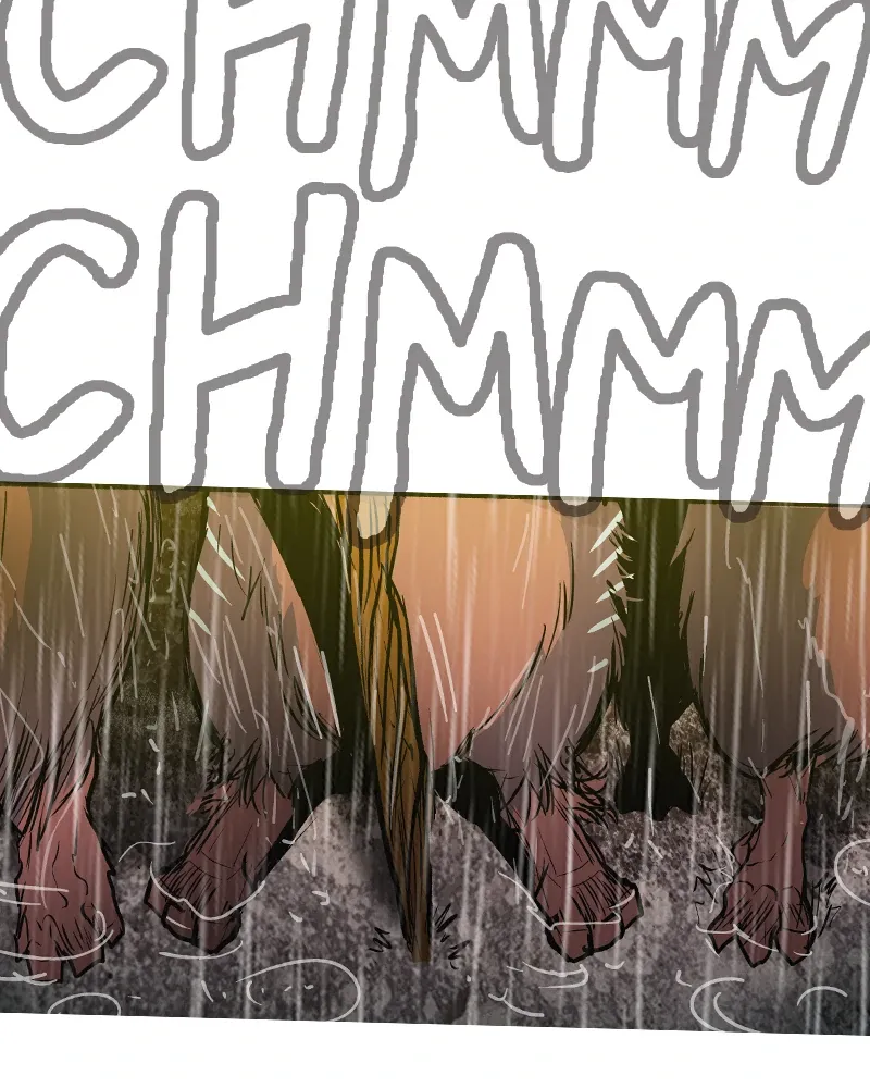Darbi Chapter 123 page 38 - 