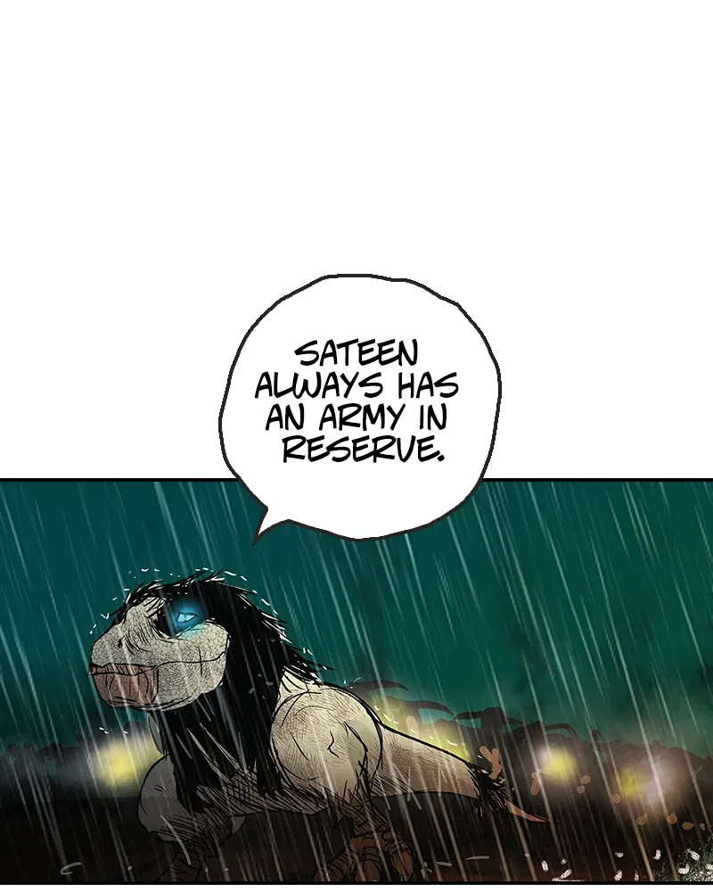 Darbi Chapter 123 page 39 - 