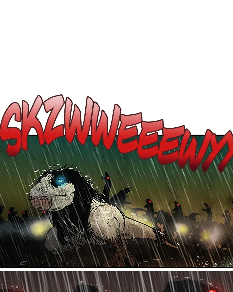 Darbi Chapter 123 page 40 - 