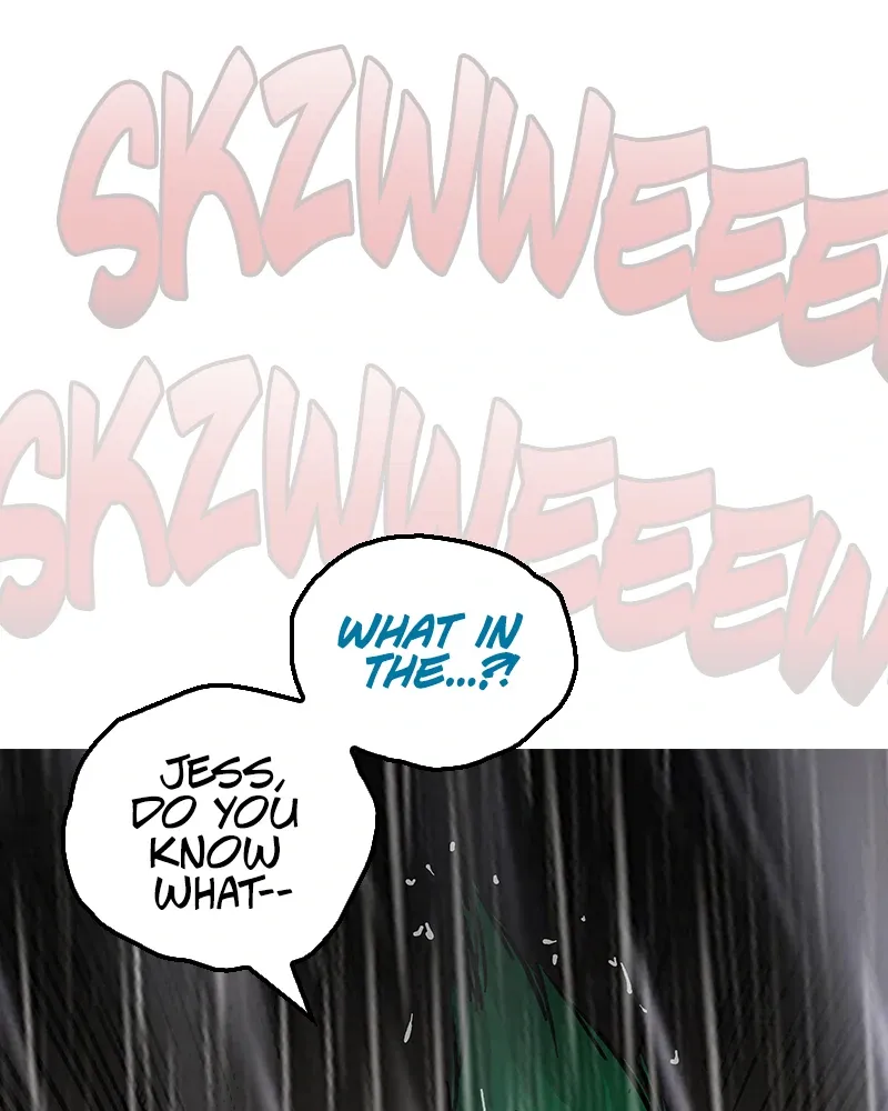 Darbi Chapter 123 page 42 - 