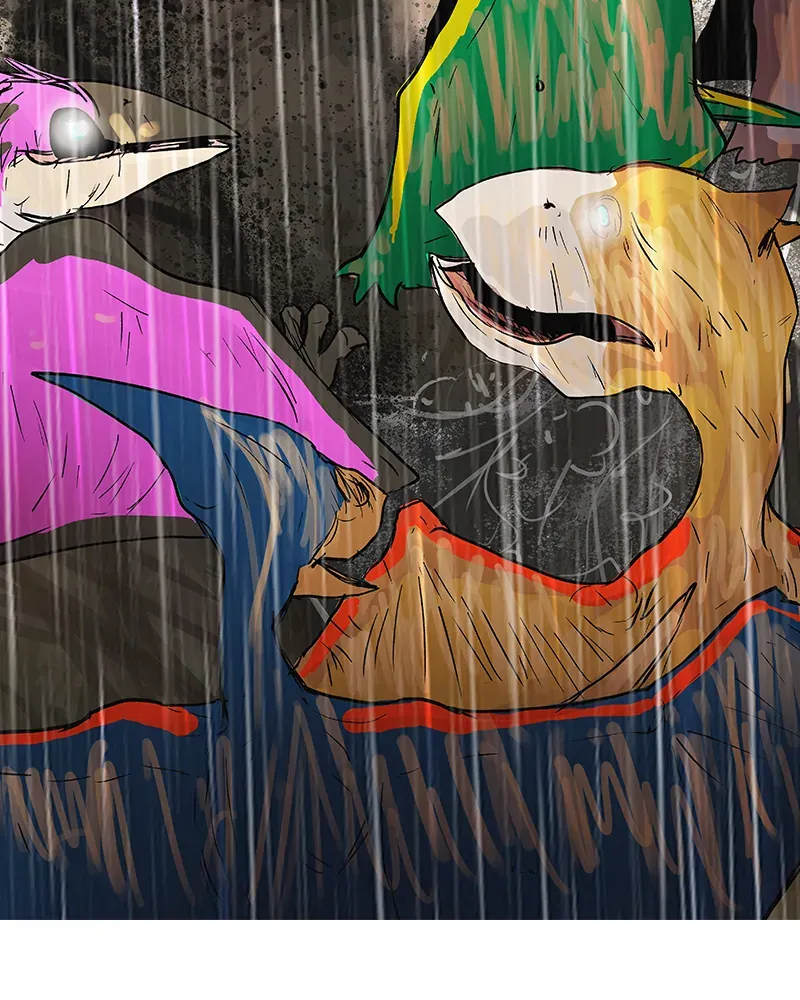 Darbi Chapter 123 page 46 - 