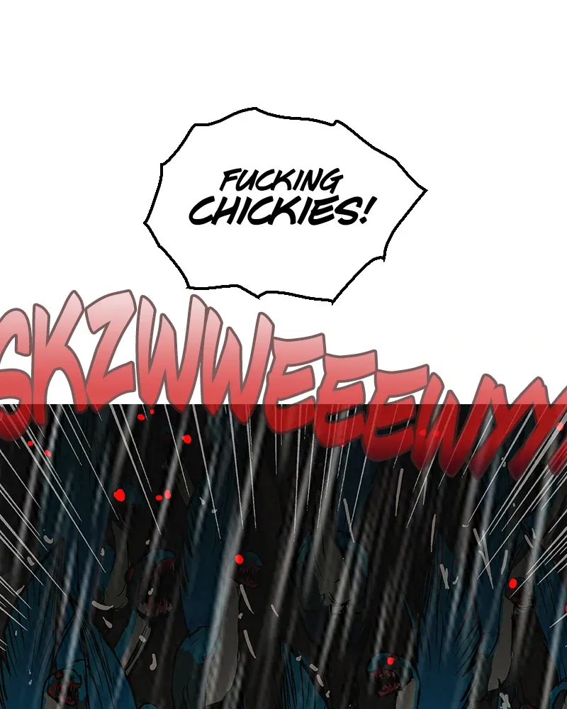 Darbi Chapter 123 page 47 - 