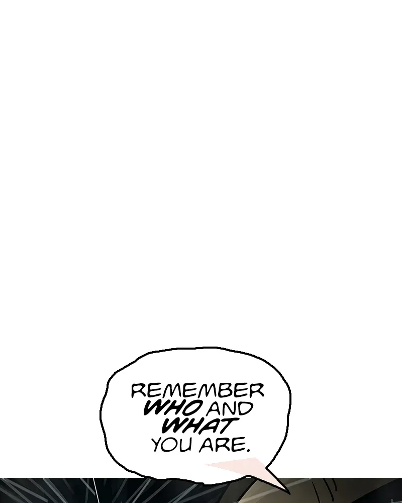 Darbi Chapter 123 page 6 - 