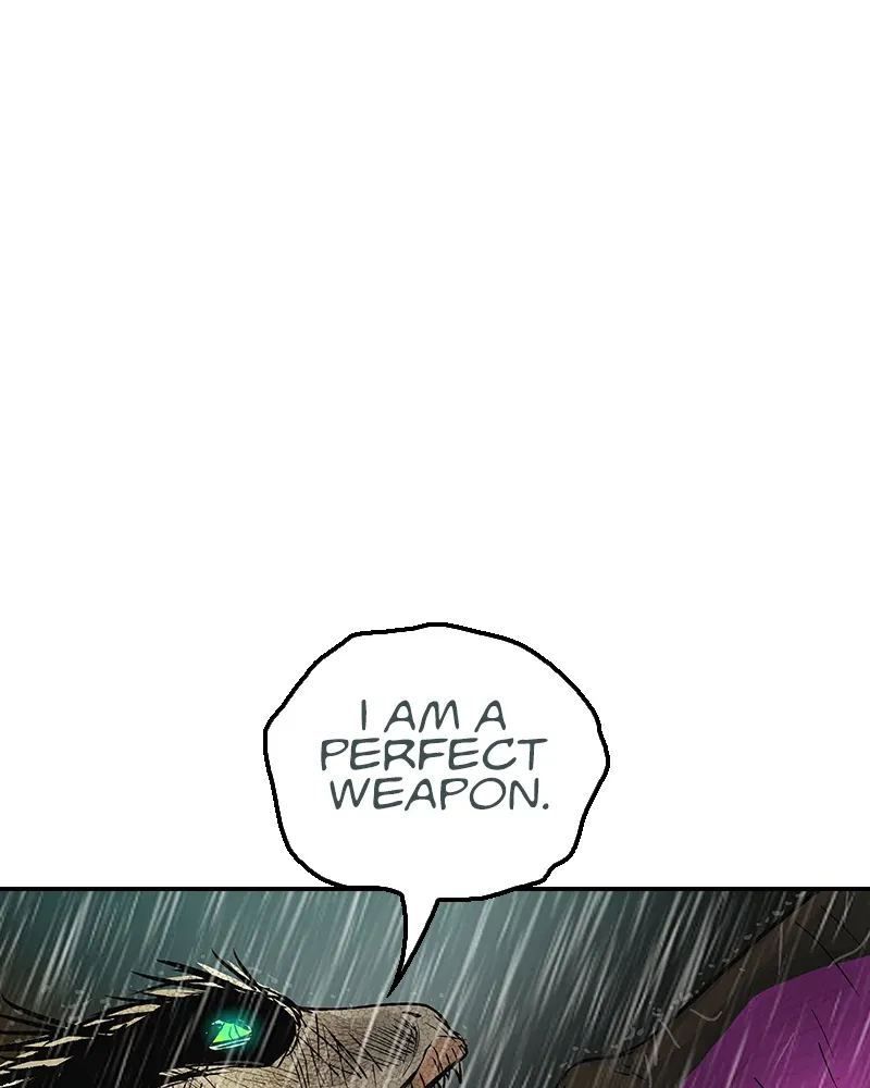 Darbi Chapter 123 page 8 - 