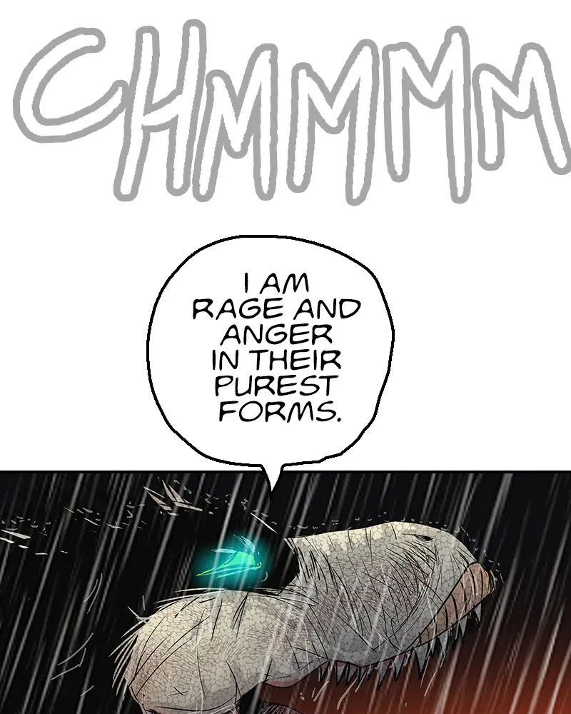 Darbi Chapter 123 page 10 - 