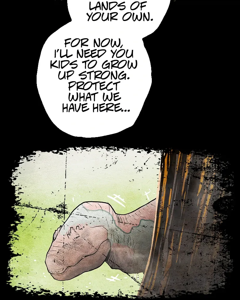 Darbi Chapter 125 page 11 - 