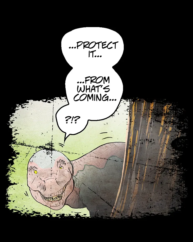 Darbi Chapter 125 page 12 - 