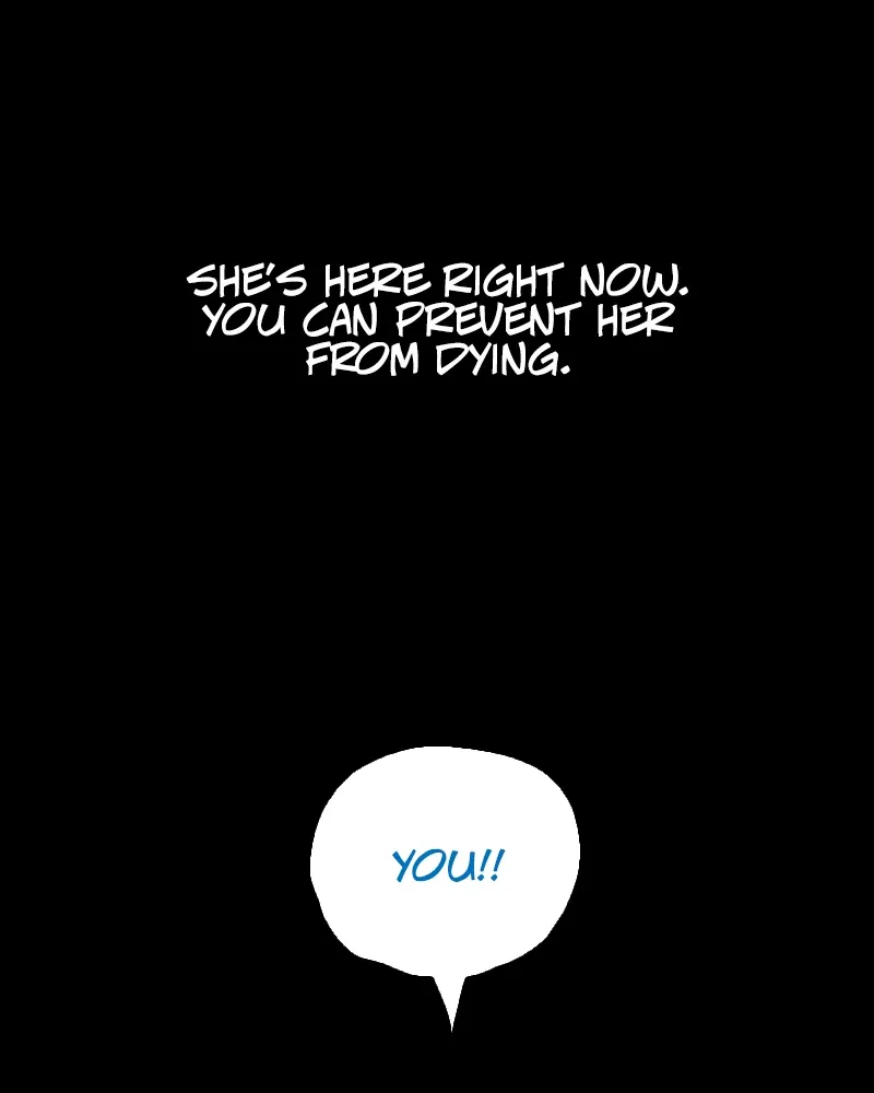 Darbi Chapter 125 page 13 - 