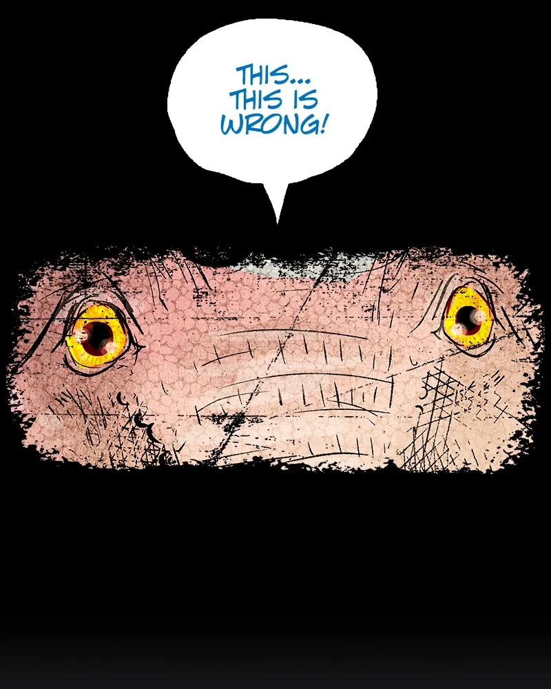 Darbi Chapter 125 page 15 - 