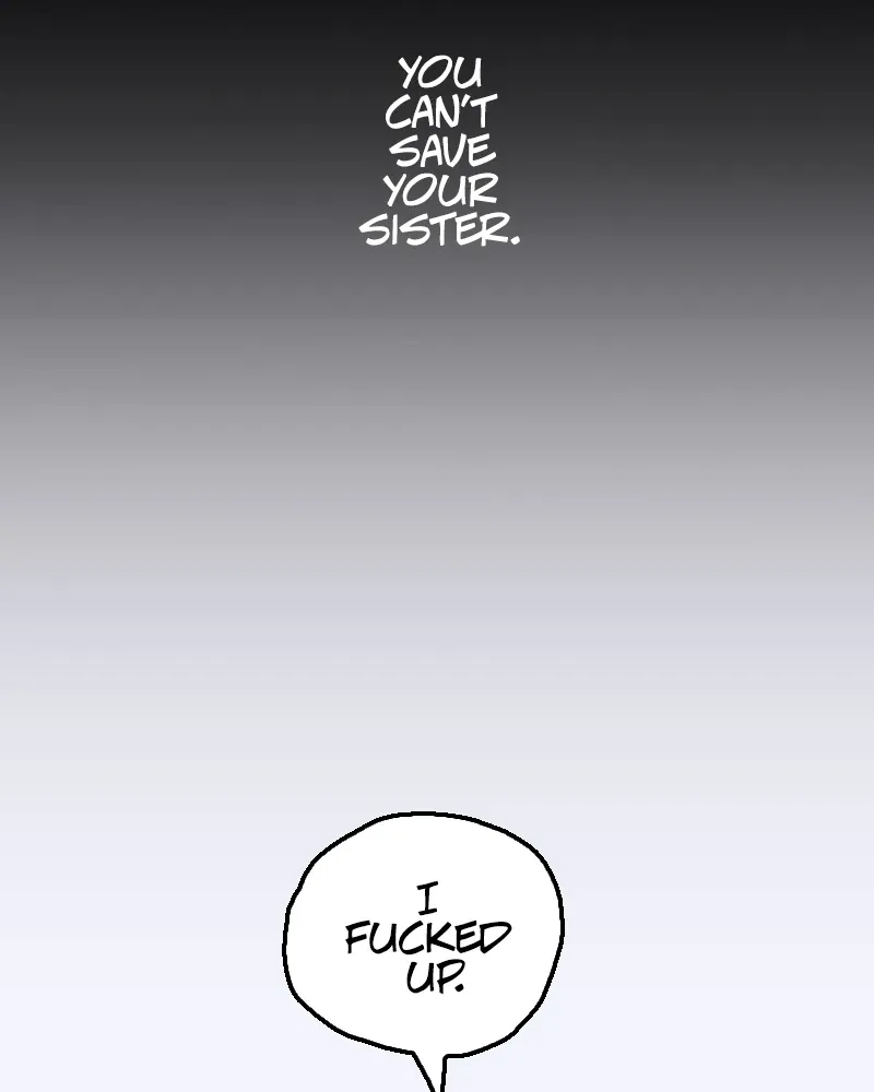 Darbi Chapter 125 page 16 - 