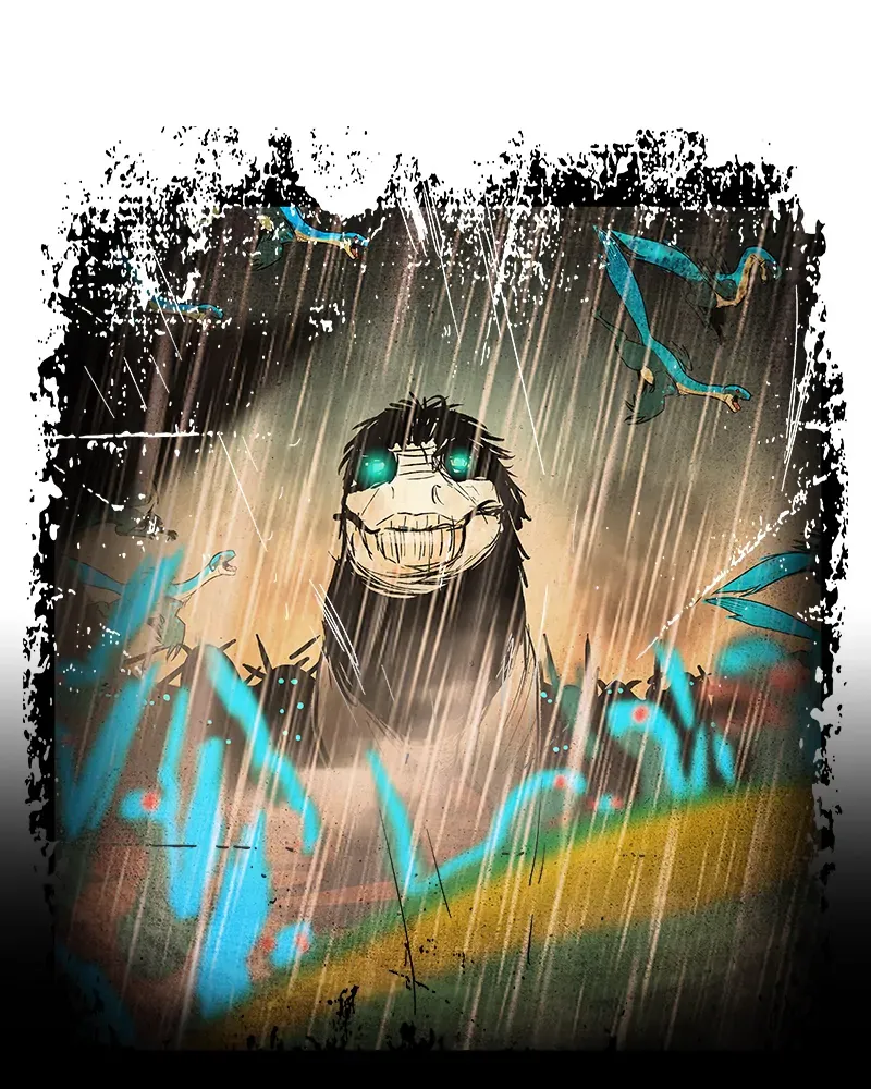 Darbi Chapter 125 page 18 - 