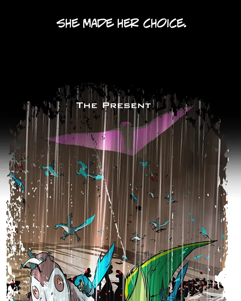 Darbi Chapter 125 page 19 - 