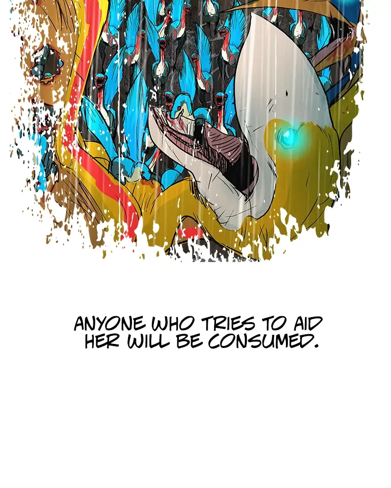 Darbi Chapter 125 page 21 - 