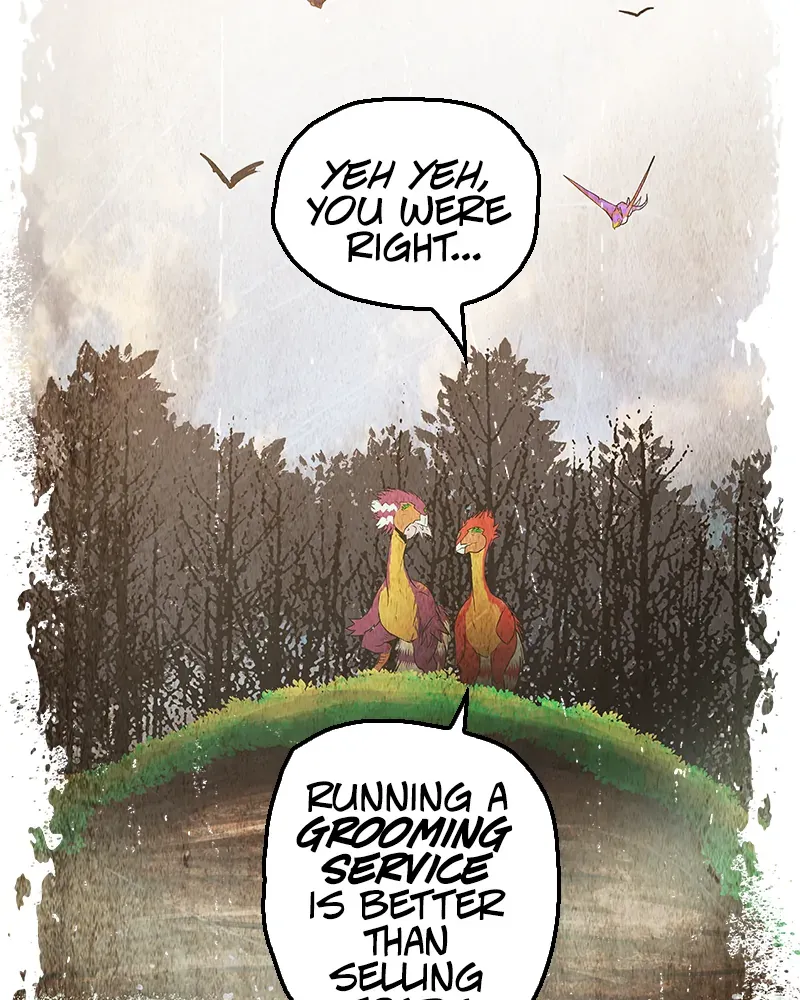 Darbi Chapter 125 page 23 - 