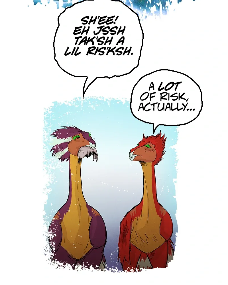 Darbi Chapter 125 page 25 - 