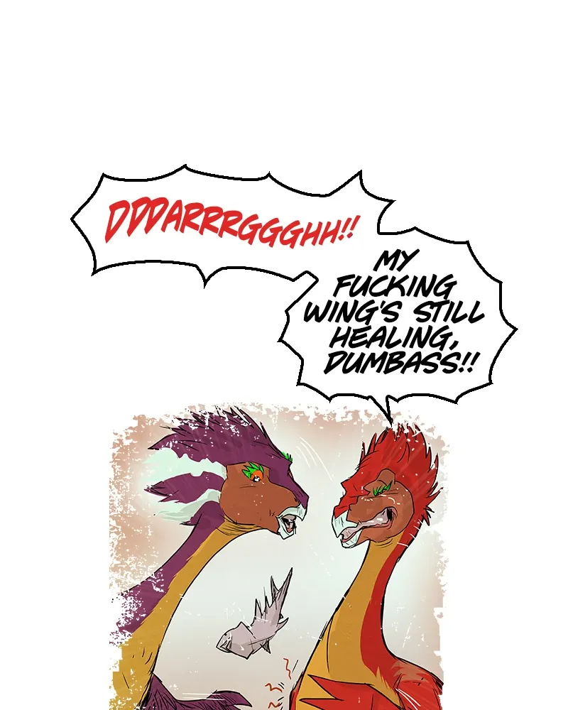 Darbi Chapter 125 page 27 - 