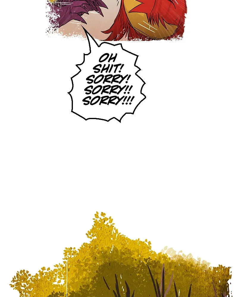 Darbi Chapter 125 page 28 - 