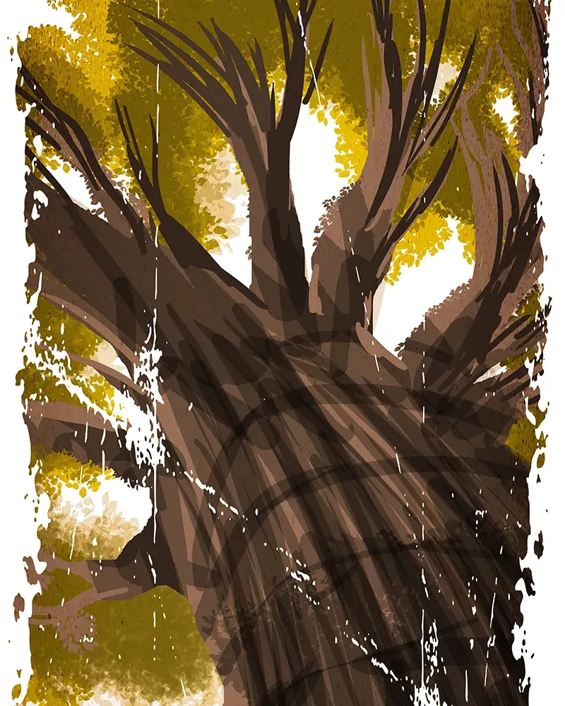Darbi Chapter 125 page 29 - 
