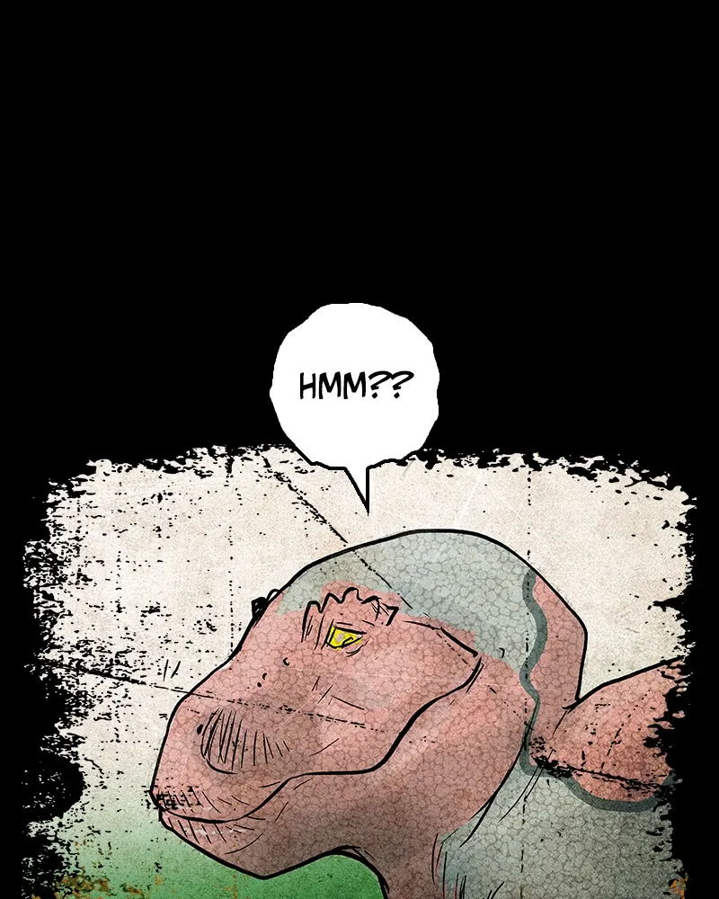 Darbi Chapter 125 page 4 - 