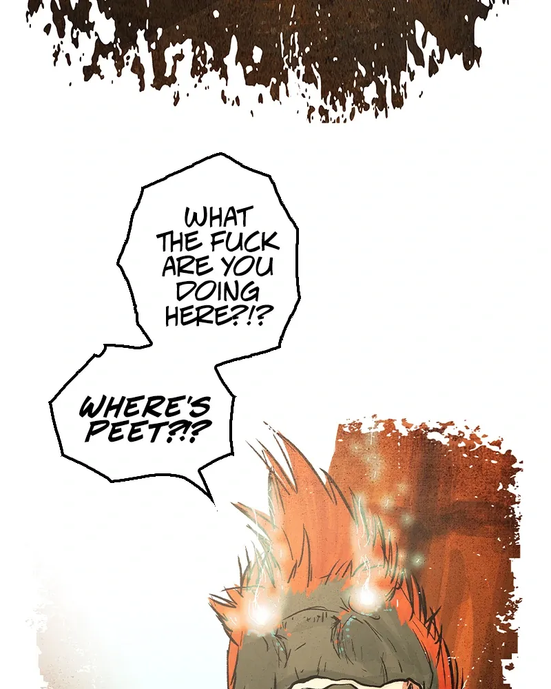 Darbi Chapter 125 page 31 - 
