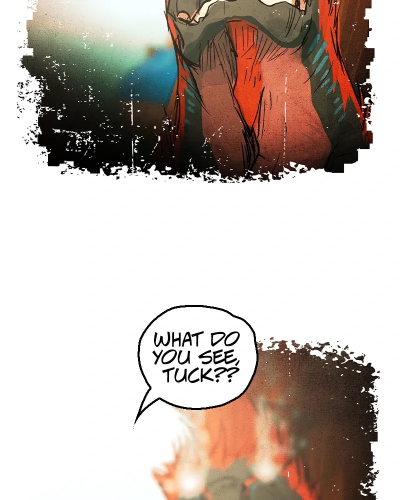 Darbi Chapter 125 page 32 - 