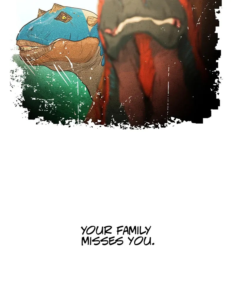 Darbi Chapter 125 page 33 - 