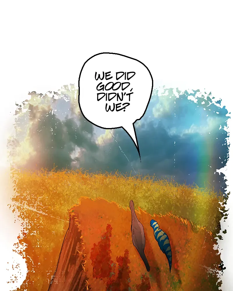 Darbi Chapter 125 page 34 - 