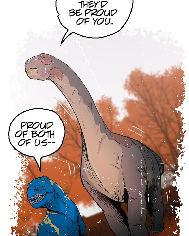 Darbi Chapter 125 page 36 - 
