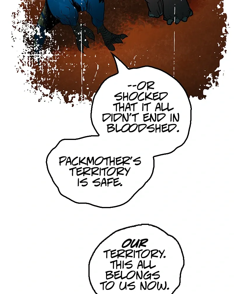 Darbi Chapter 125 page 37 - 