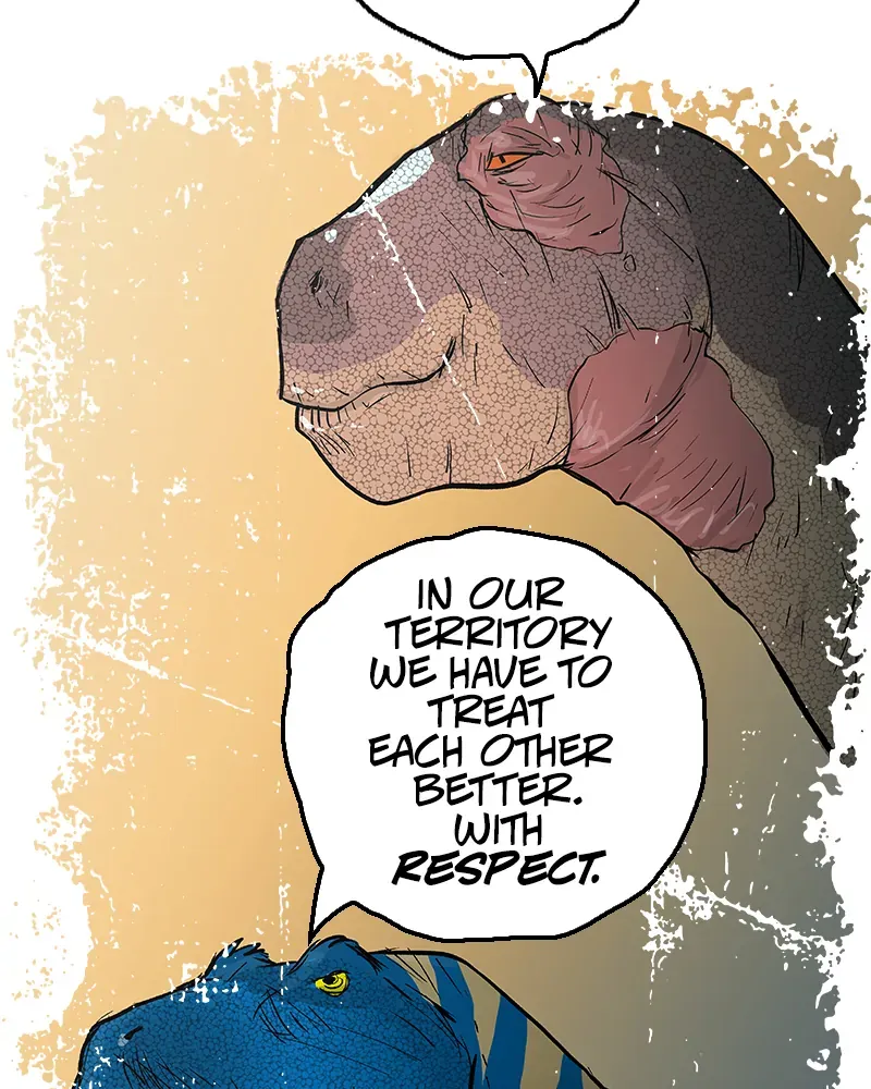 Darbi Chapter 125 page 38 - 