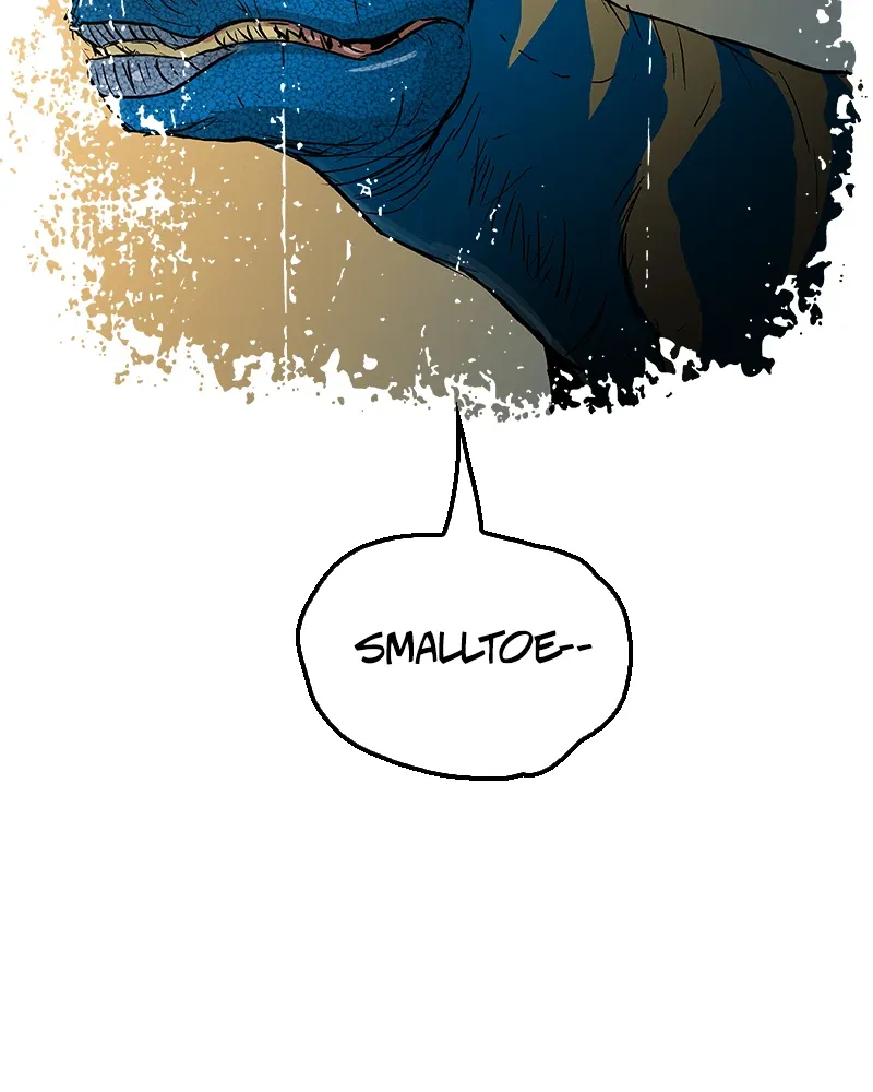 Darbi Chapter 125 page 39 - 