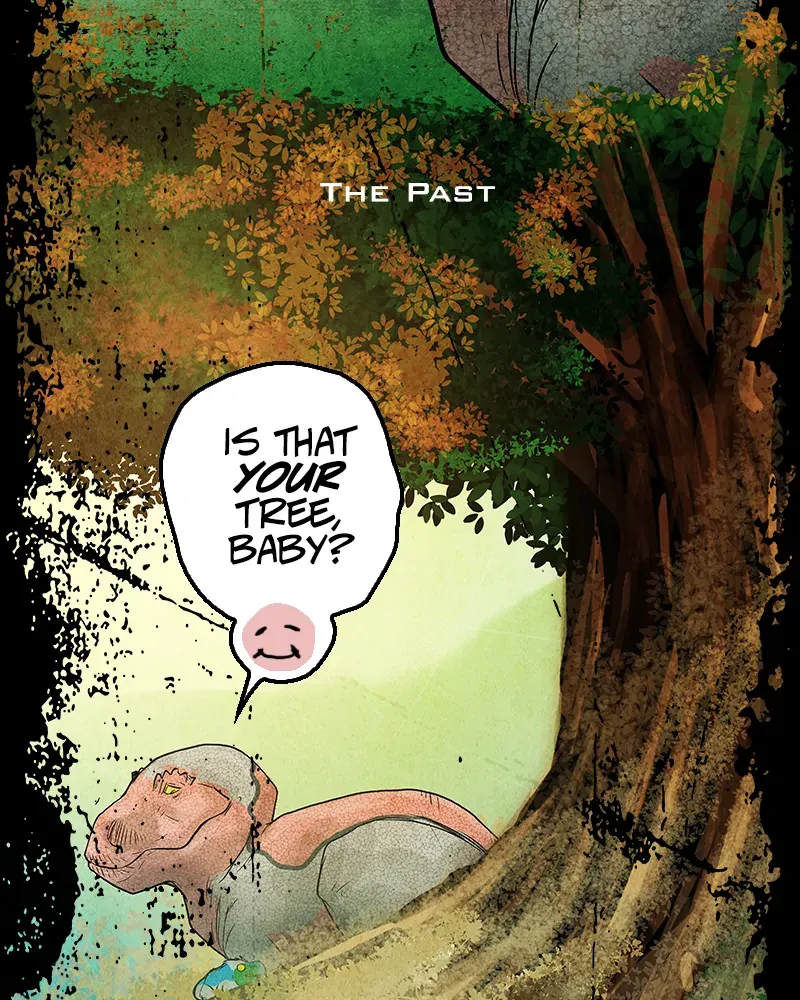 Darbi Chapter 125 page 5 - 