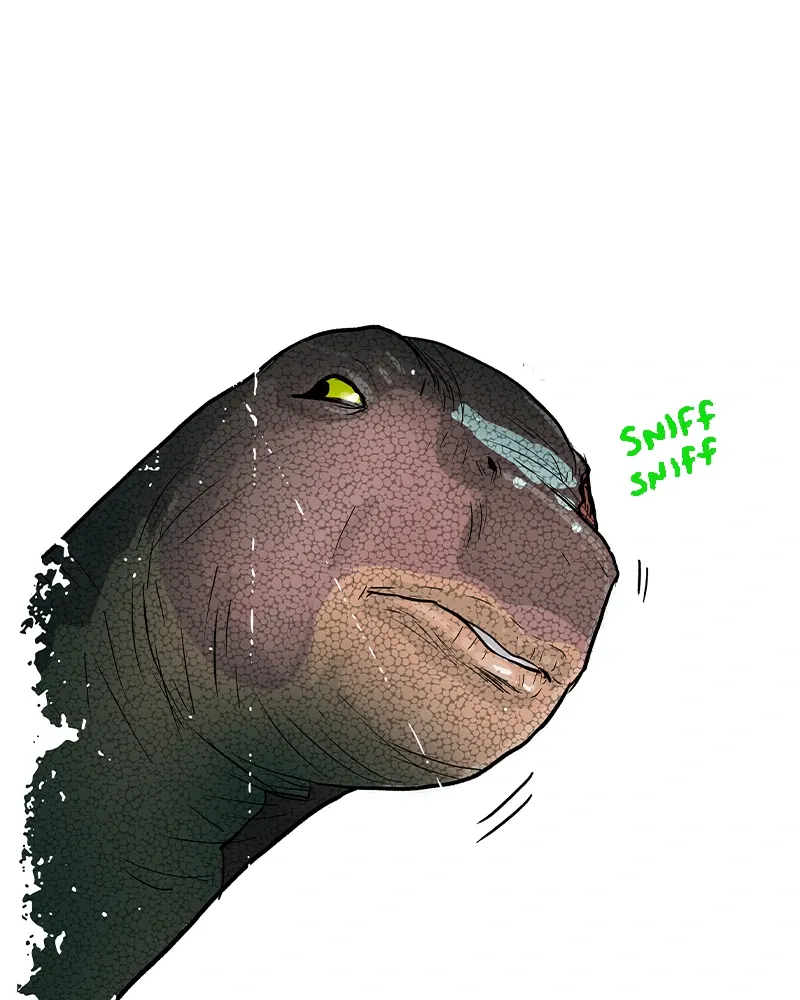 Darbi Chapter 125 page 42 - 