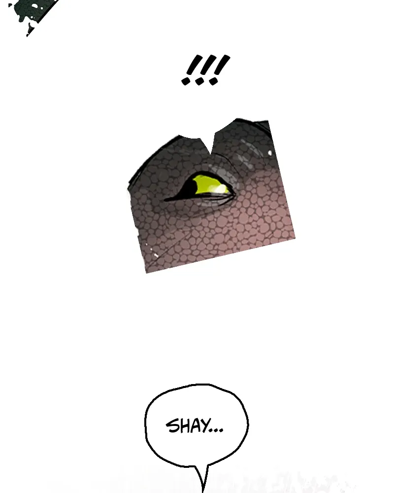Darbi Chapter 125 page 43 - 