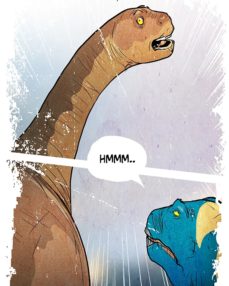 Darbi Chapter 125 page 44 - 