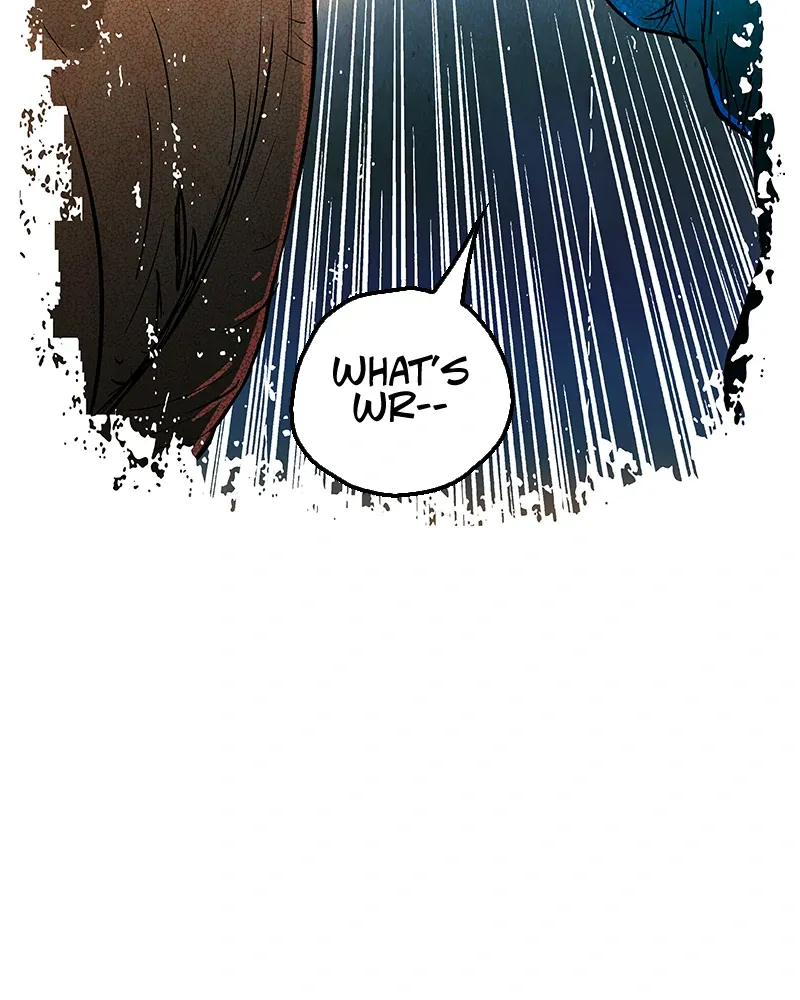 Darbi Chapter 125 page 45 - 