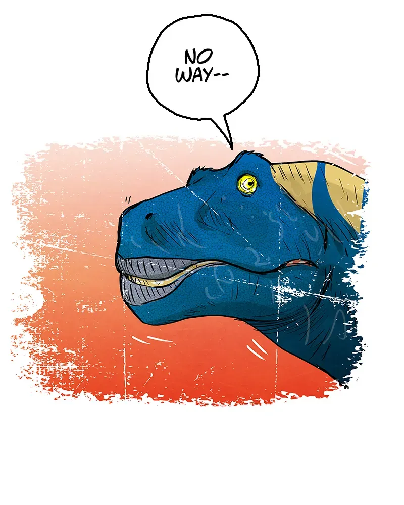 Darbi Chapter 125 page 46 - 