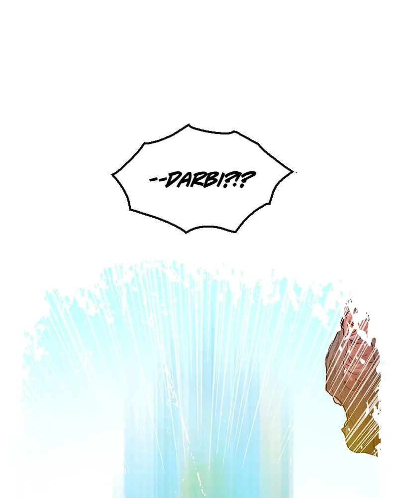 Darbi Chapter 125 page 47 - 
