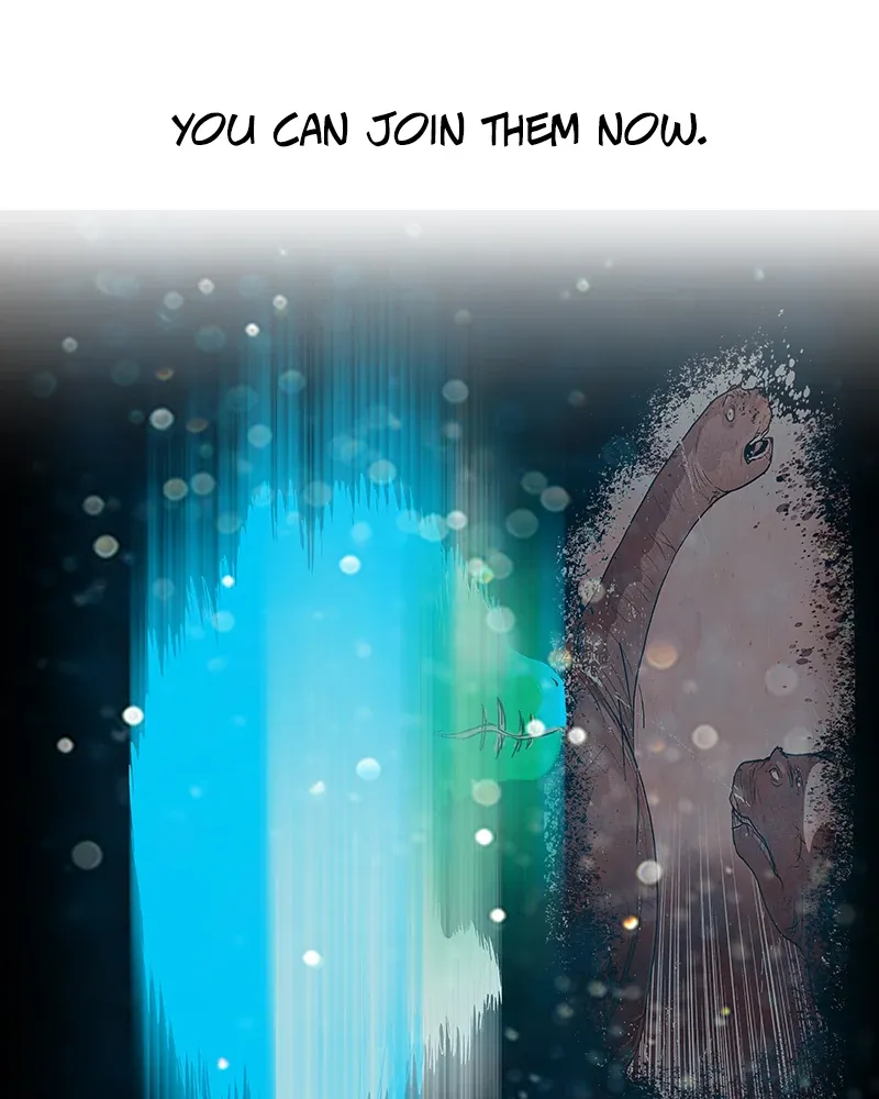 Darbi Chapter 125 page 50 - 