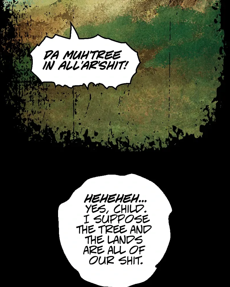 Darbi Chapter 125 page 6 - 