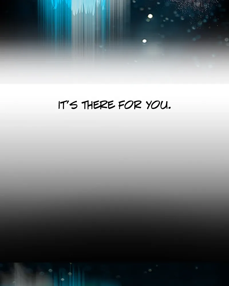 Darbi Chapter 125 page 51 - 
