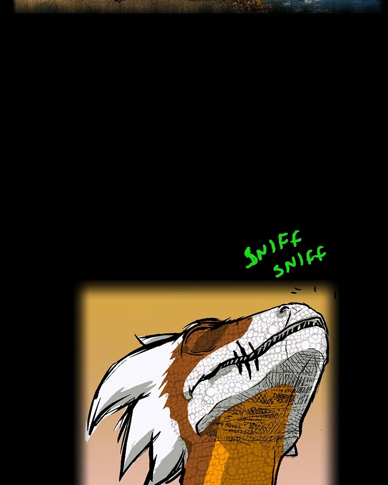 Darbi Chapter 125 page 54 - 