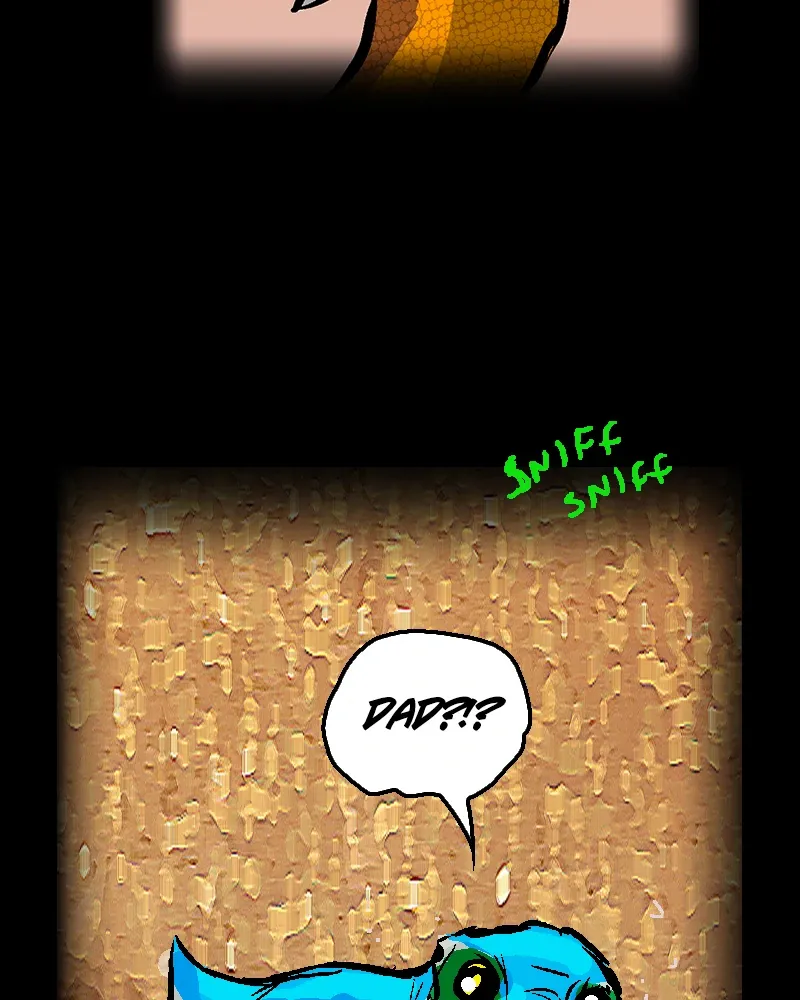 Darbi Chapter 125 page 55 - 