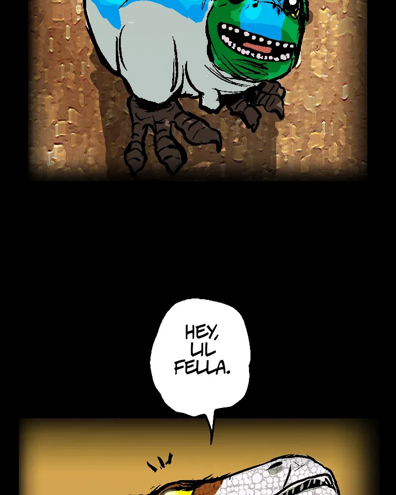 Darbi Chapter 125 page 56 - 