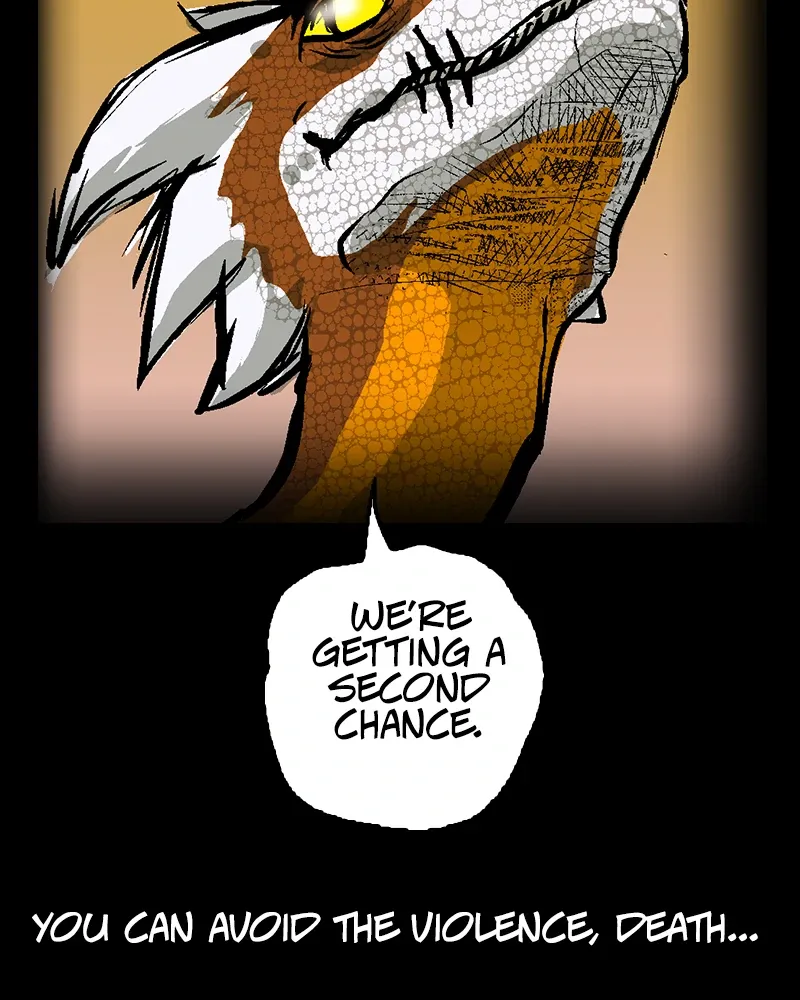 Darbi Chapter 125 page 57 - 