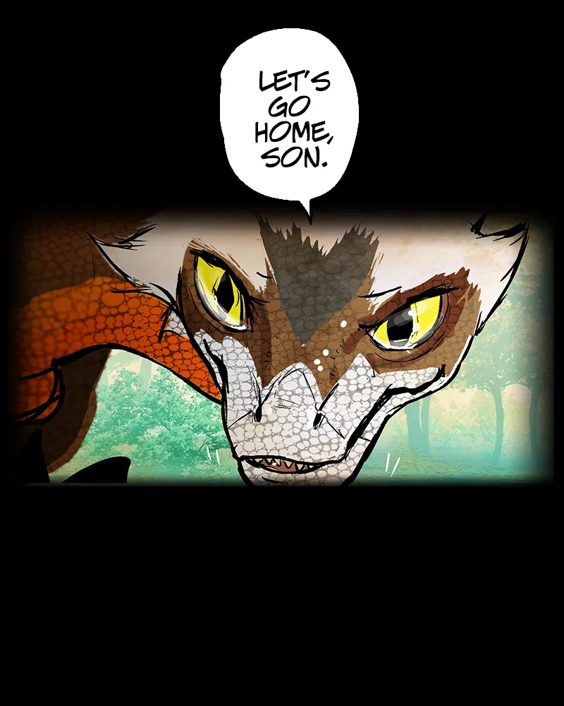 Darbi Chapter 125 page 58 - 