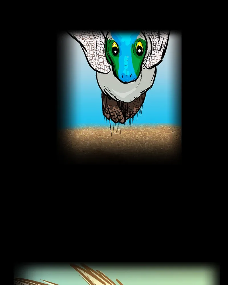 Darbi Chapter 125 page 59 - 